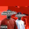 DonThaMenace - Menace II Society - EP